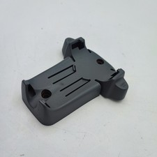 Raymarine Kunststoffhalterung für RAY240E UKW Funk Mobilteil Controller RAY24...