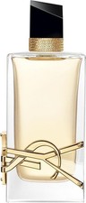 Yves Saint Laurent Libre Eau