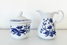 Wellco Design Krefeld Vintage