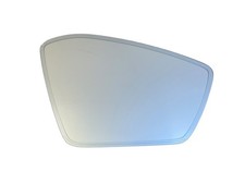 Skoda Superb ORIGINAL RH