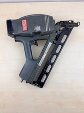 Senco Druckluft Nagler