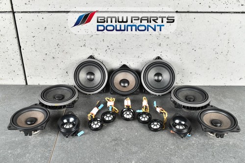 Bmw g42 g20 m3 g80 - 3,
