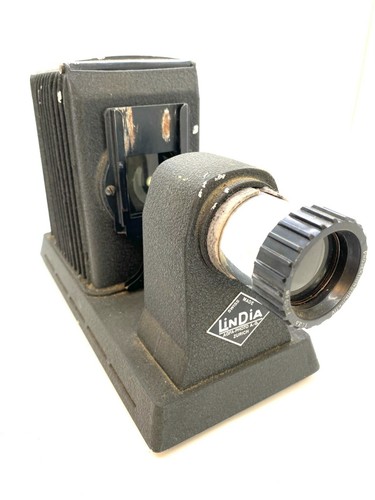 Agfa photo zürich - agfa,