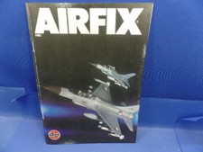 AIRFIX-Katalog(1982)