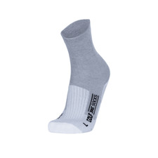 X-Socks Socken Golfsocken