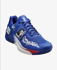 Wilson Tennisschuhe Für