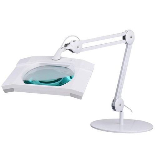 Semplix led lupen lampe - semplix, 3d