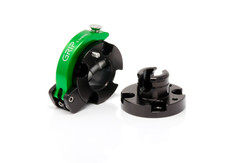 Schunk SHW GRIP SHW063 Manuell