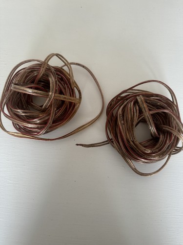 Oehlbach audio - oehlbach,
