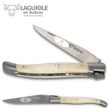 Laguiole aubrac - en,