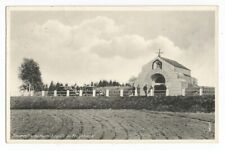 Heinrichsgrün im Erzgebirge, Böhmen, Foto-Ak von 1941, Graslitz, Neudek