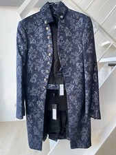 ARCHETIPO Hochzeitsanzug Tolles Outfit - NEU & UNGETRAGEN MIT ETIKETT