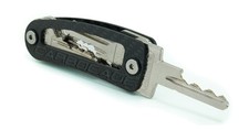 Carbocage keycage key - keycage,
