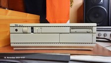 ITOS 386 SX/16-40 Computer, Hochleistungsmodell,  Germany, Nicht Geprüft 