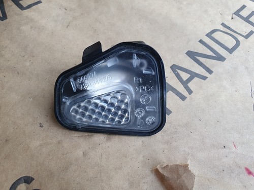 Eos facelift 1f - vw,