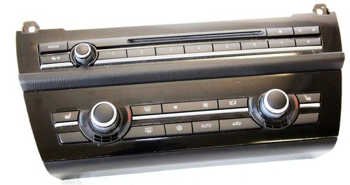 Bmw f11 f10 9285341 - bmw,