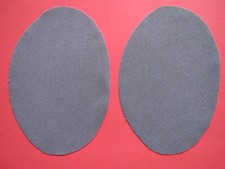 Sennheiser350II/PC350/PC350SE/PXC350SE/PC365/PXC350/PXC450/HD380/HME95/HMEC250