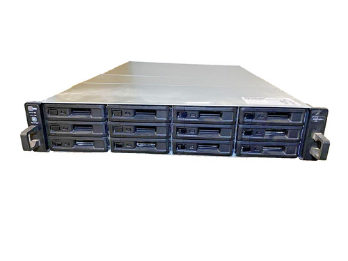 Synology rackstation rs2416rp - synology,