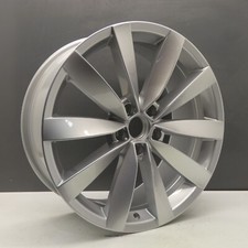 Volkswagen scirocco passat - scirocco,