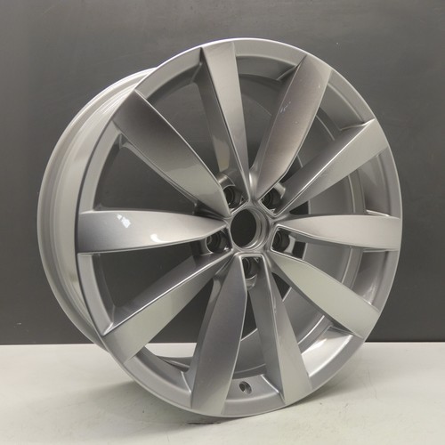 Volkswagen scirocco passat - scirocco, 19"