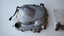Motordeckel Kupplung Honda CM