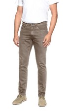 HERO PORTLAND STRETCH /