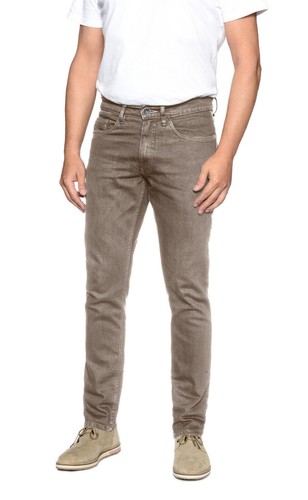 Hero portland stretch - hero,