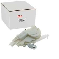 NTY HECKKLAPPENSCHLOSS