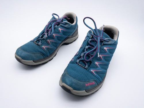 Lowa innox pro gtx damen - innox,