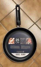 Crêpe Pfanne - 25cm - NEU