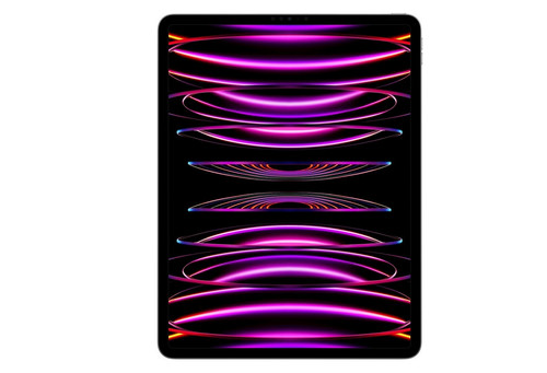 Apple ipad pro - ipad, 12.9