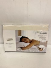 TEMPUR® Kissenbezug mit