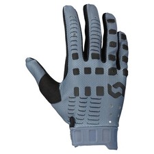 Scott podium pro handschuhe - scott,