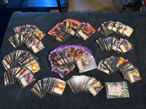 Transformers tcg restposten - transformers,
