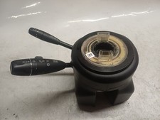 80C* Mercedes-benz W204