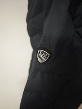 Jacke von Emporio Armani in