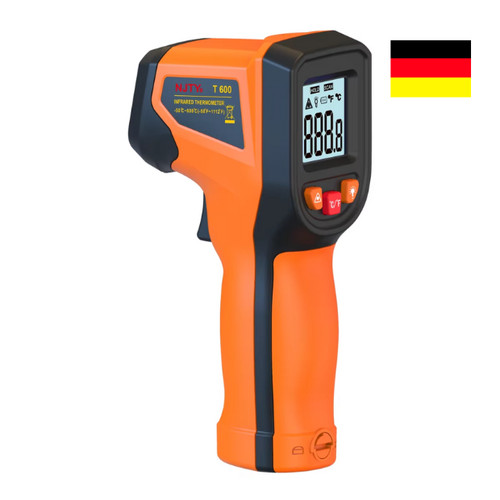 Angebot profi infrarot - *angebot*,