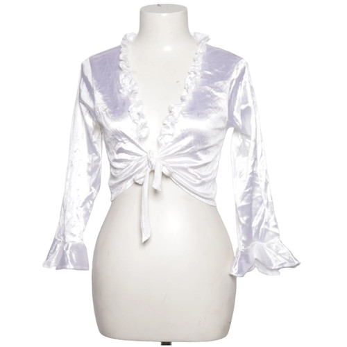 Magic freddy bolero - by, freddy's,
