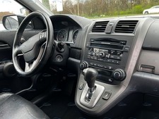 4+64G Android 15 Autoradio