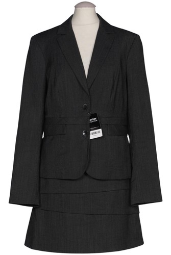 Comma anzug damen kostüm - kostüm, set