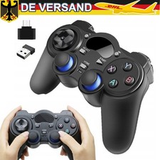 Gaming Wireless Controller