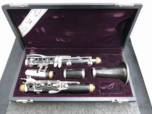 Yamaha ycl 853ii custom - yamaha,