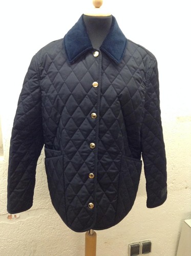 Burberry damen - burberry,
