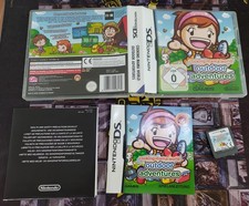 Cooking mama world - cooking,