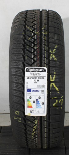 255 60r18 112h - x,