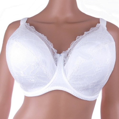 Ulla dessous marit mit - ulla, bh