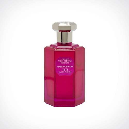Unisex parfum herren damen - herren,