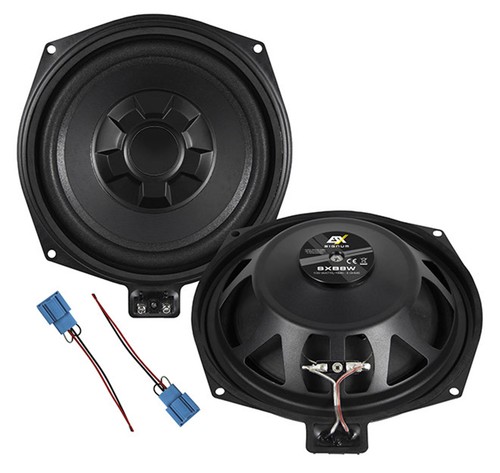 Esx signum sxb8w - sxb8w, 20