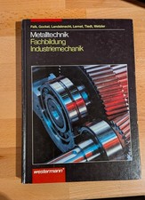 Falk / Gockel / Landsknecht  -