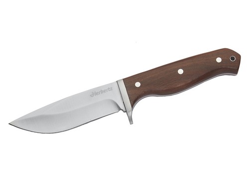 Herbertz gürtelmesser - herbertz,